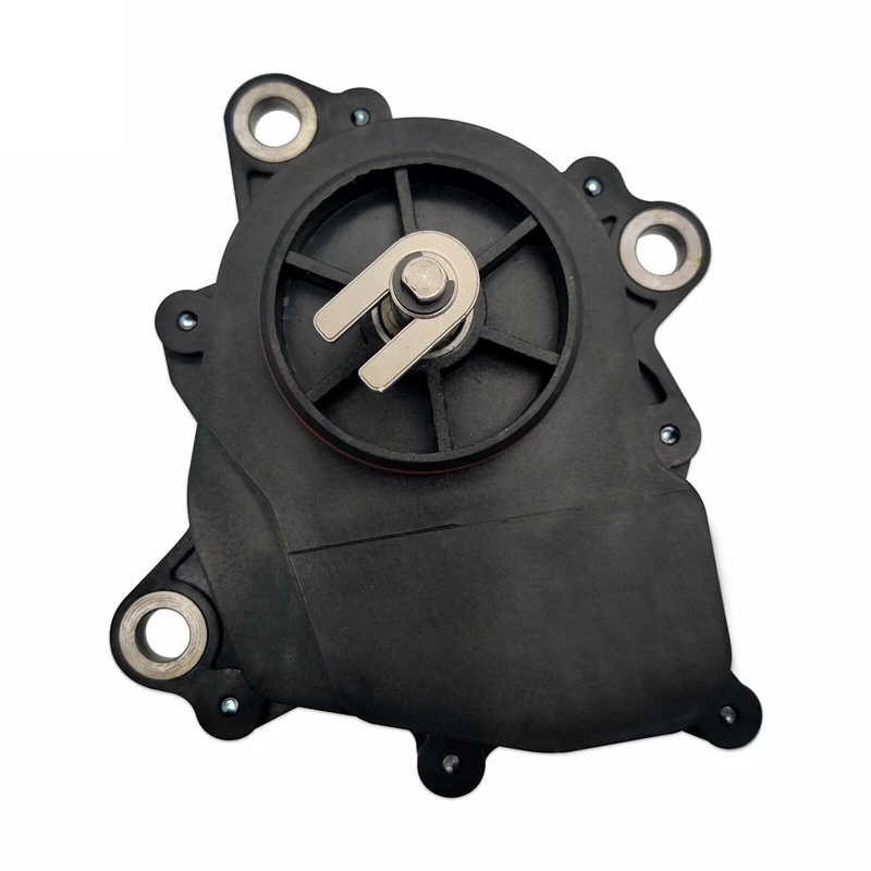 kanapi様専用 因幡 PC-2320-