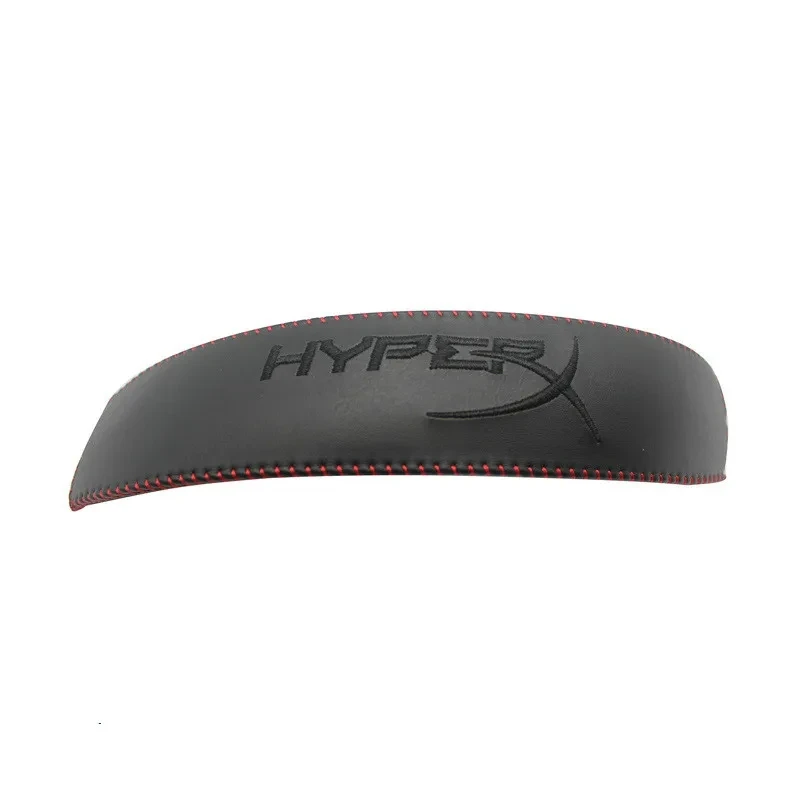 Replacement Headband for HyperX Cloud I/ II, Core,Silver,Alpha,Pro,X,Gaming,Revolver,Revolver S Headset