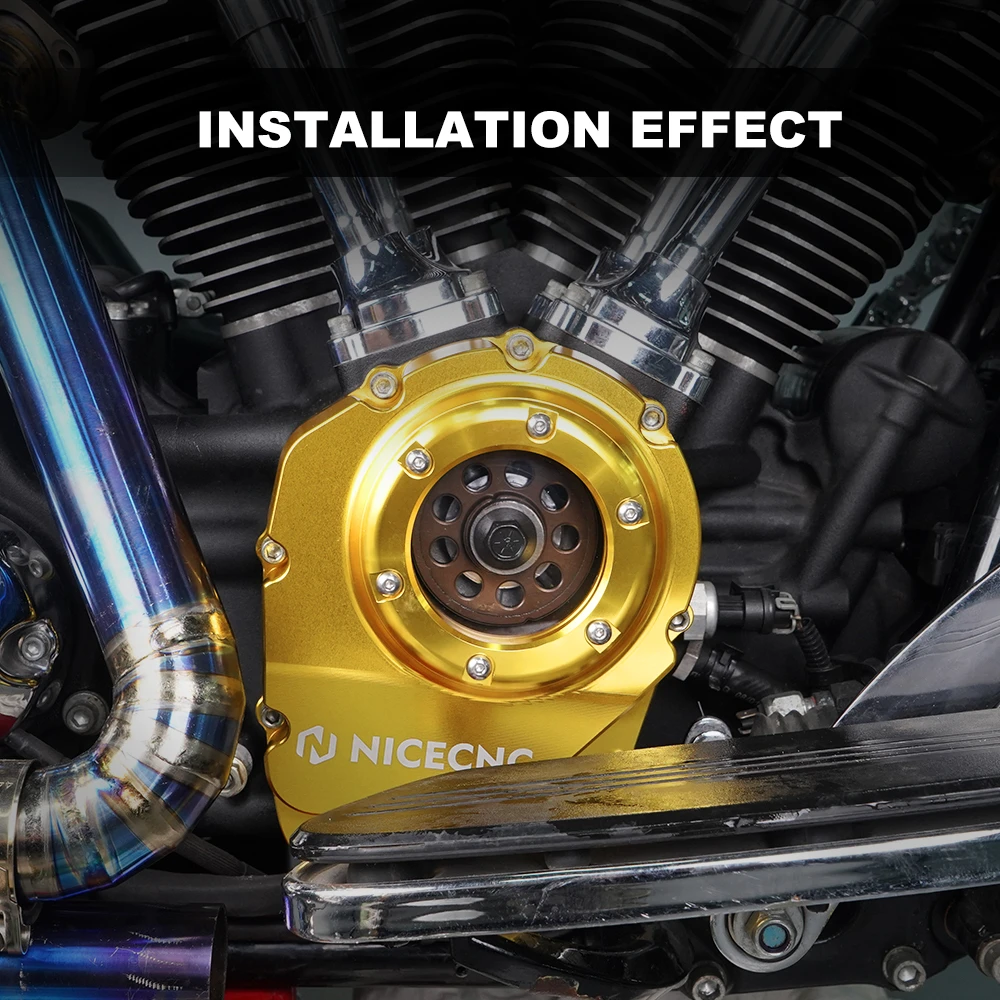 harley davidson covers softail