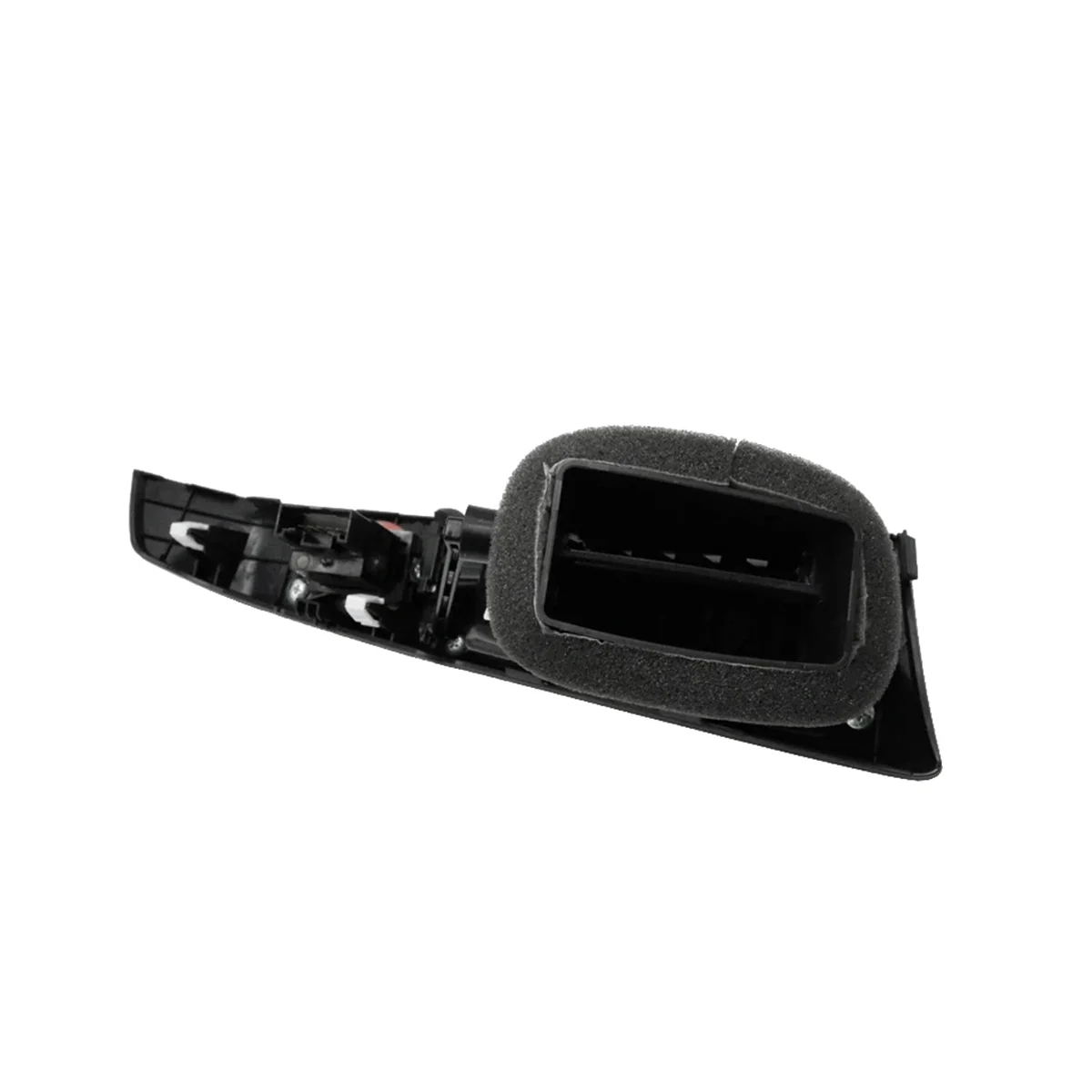 

Front Right Center Console A/C Dashboard Outlet Grille for Hyundai
