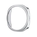 3 Sliver