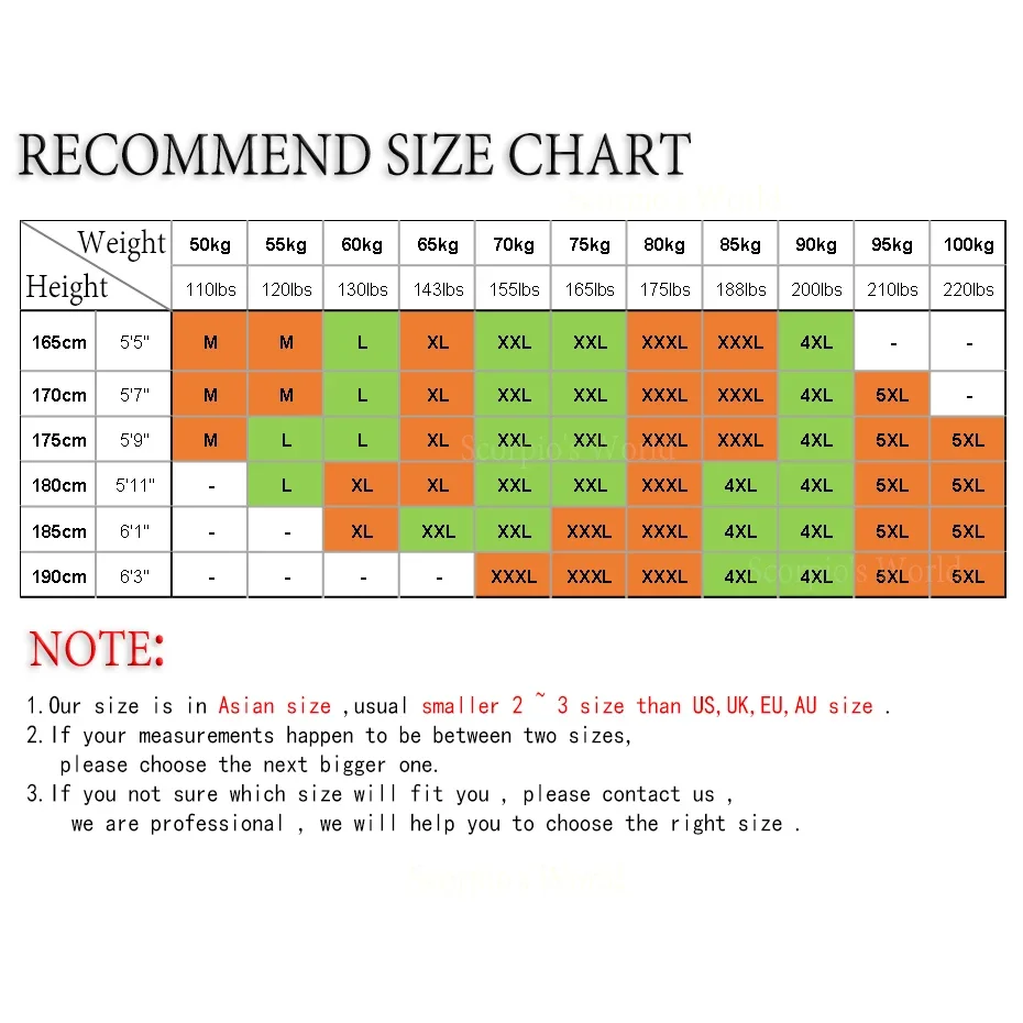 Long Sleeve Shirt Men Casual Shirt Men Dress Shirt Fashion Long Sleeve Business Social Shirt Male Solid Color Button Down Collar Plus Size Work White Black
