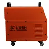 DONSUN MIG 500D, inverter CO2 gas shielded ARC pulse TIG MIG MAG MMA IGBT module welding machine plasma welding machine 4