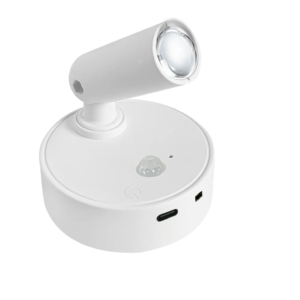 Kleine lampjes - Leeslamp kopen | Lage prijs