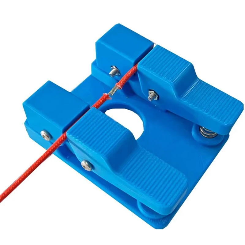 Welding Wire Fixture Adjustable Bracket Welding Table Clamp For Motherboard Soldering Repair Tool BHBD-NEW