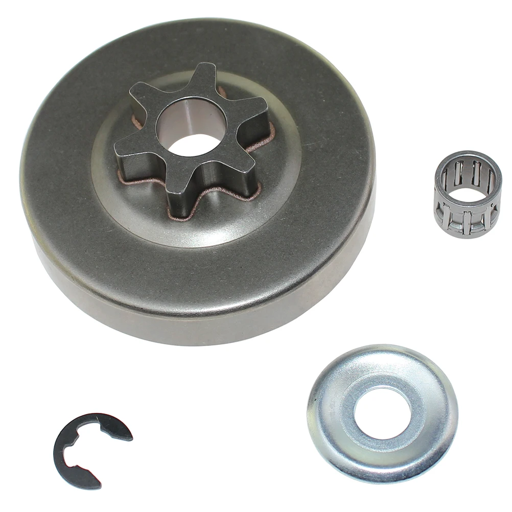 chainsaw-sprocket-3-8-picco-6z-for-stihl-ms192-ms192c-ms192t-ms192tc