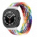 Pride Edition