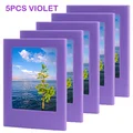 5 Violet