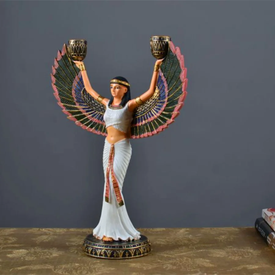 Tb2gzmezb1ybunjsszhxxcusfxa _ !! 3414850175