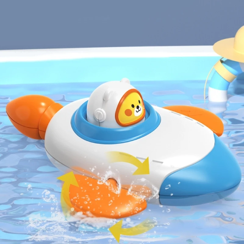 Рисунок 2 - Детские Игрушки для ванны с на