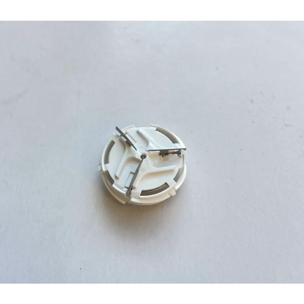 phones accessories 03