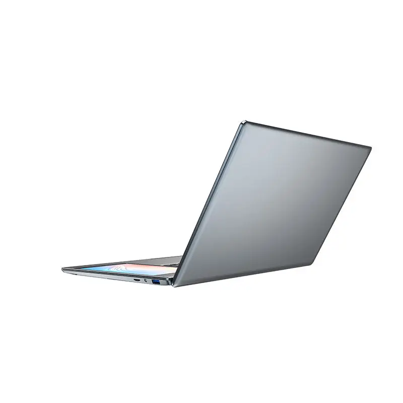 PC Portable Double Écran Tactile 15,6" — Spécial Télétravail Scc1b24f85cdf491db06b8c8147038ca0T