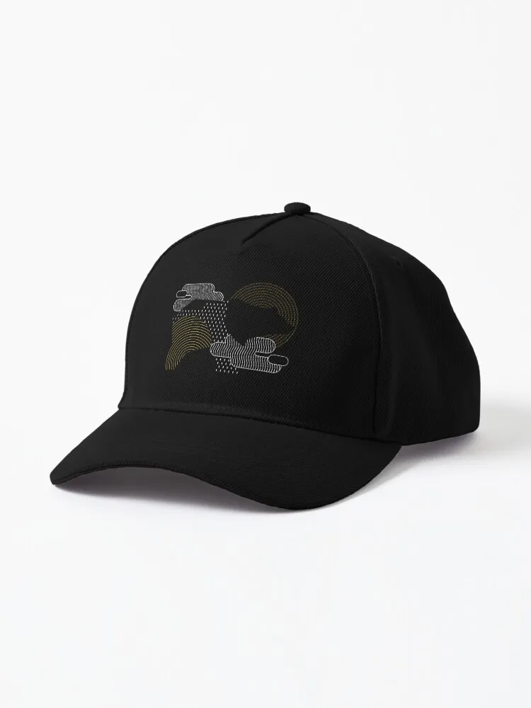 

Bear Cap