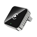 2in1 Carplay Box