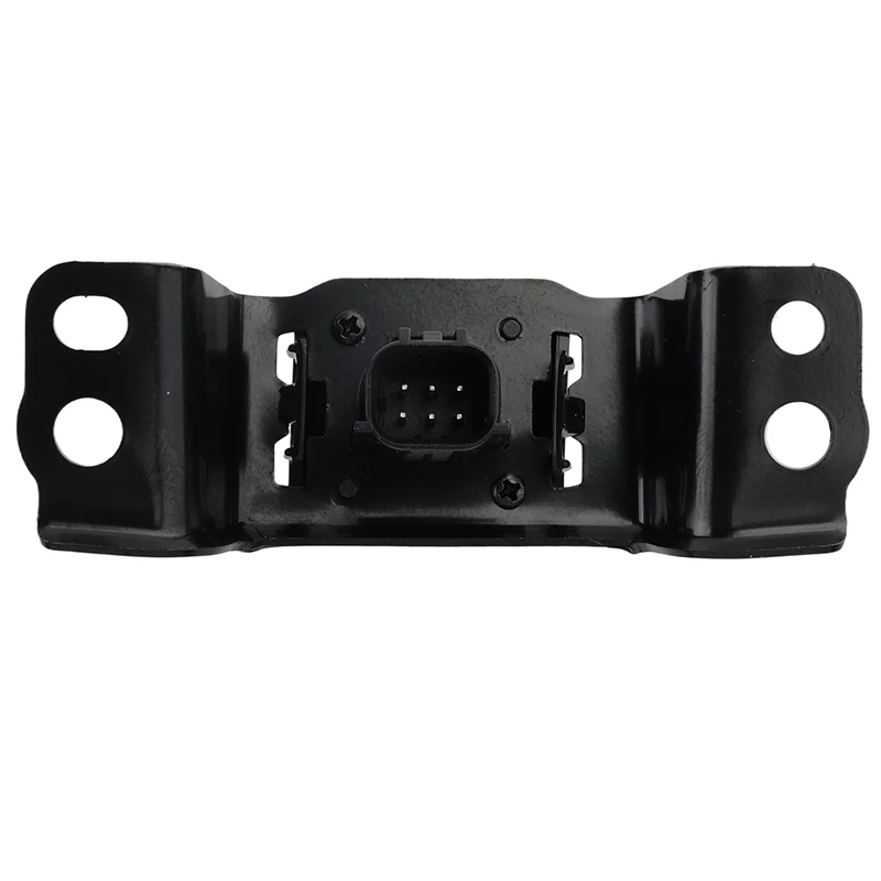 자동차 전면보기 주차 카메라 867B0-60012 867B060012 Toyota Land Cruiser Lexus LX570 2018-2021 자동차 부품 액세서리