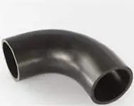 

Шланг топливного бака Y32152 306 для