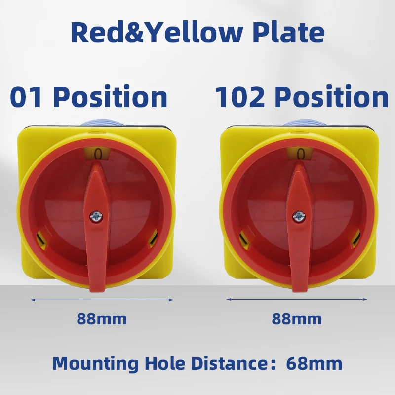 Scc1b479a4abf4945b914f54bf3365d78X