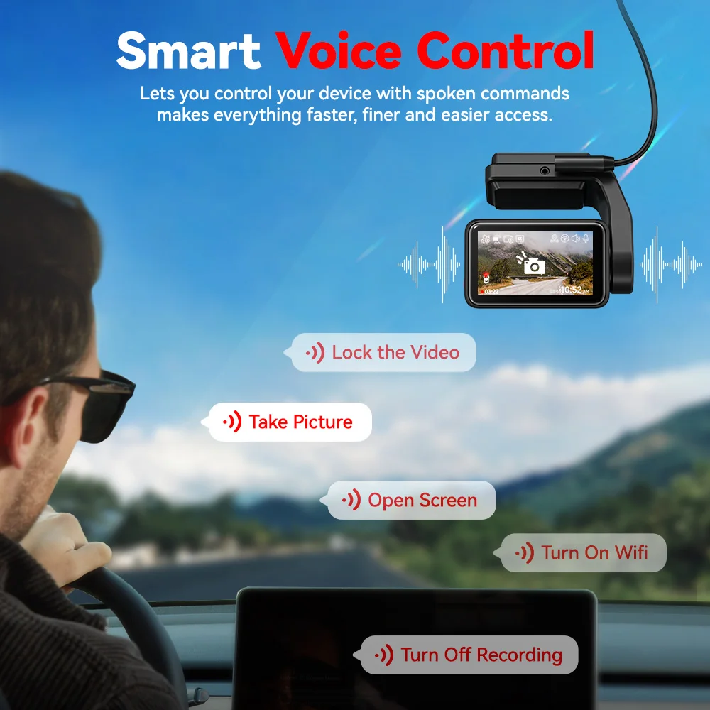 Slide image d5dc02c880d245f8af838a429c93e56f