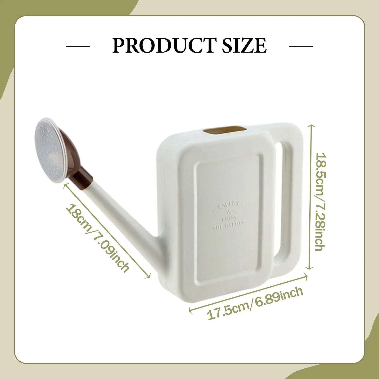 Slide image 9a4dda0fc2a6457d9a9e0bcd12976e09