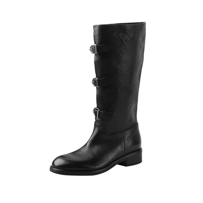 Scc1b5f407d1742bc986e2579581c779bEjpg Shoes Store
