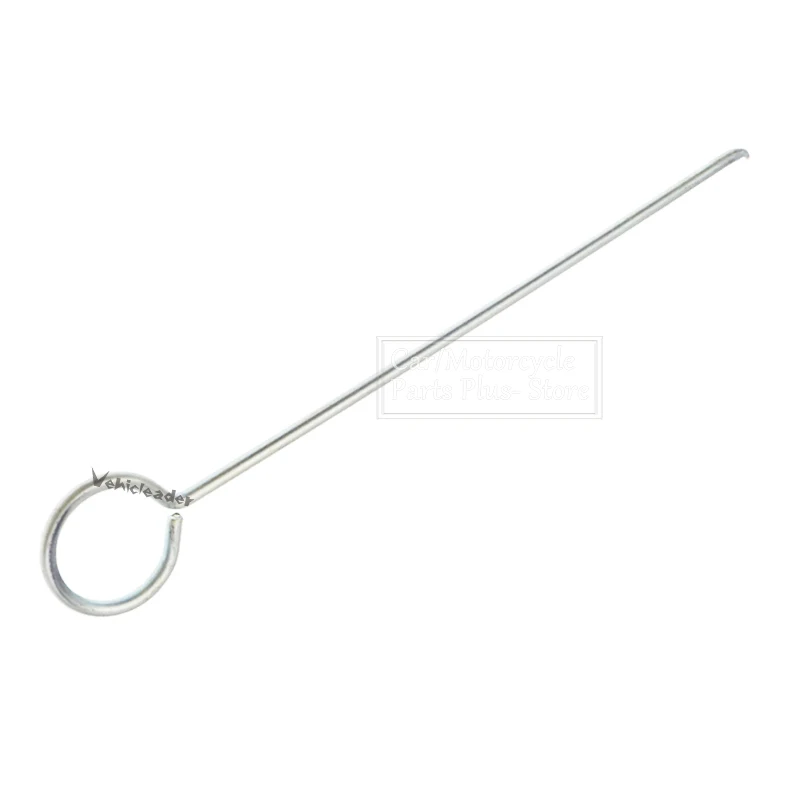 Glow Plug Repair Kit 2-5kW Glow Plug Repair Kit Parking Heater Parking Heater Special Repair Atomizing Thimble Kit Air Wrench
