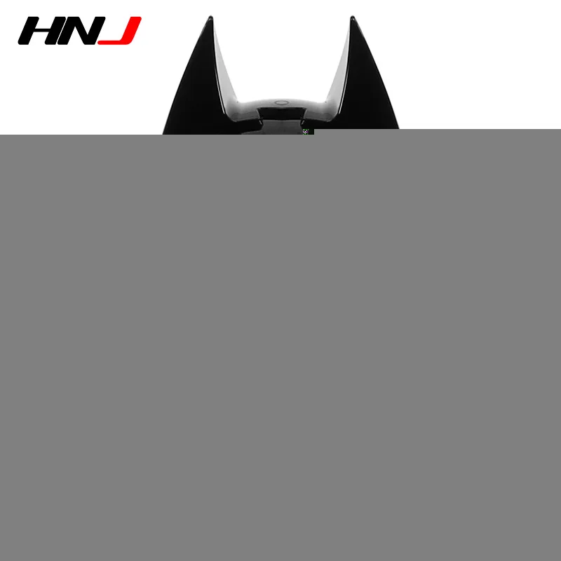    , Ʈ ,  , ī, ũν,  , ī, , īũ, HNJ939