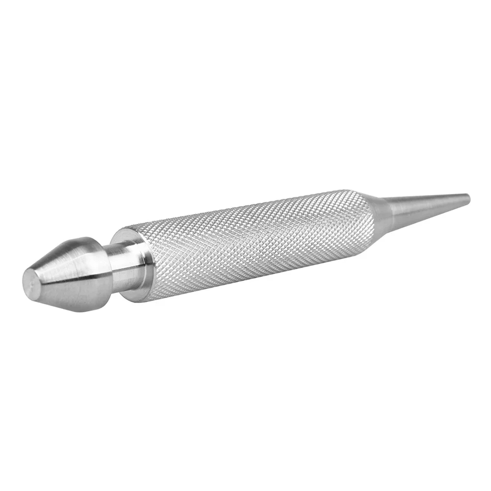 Trumpet Mouthpiece Trueing Repair Tools Tuning Cone for Trumpet Trombone Horn Brass Instrument Accessories