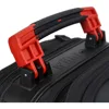 Heavy Duty Tool Hauler Backpack 6
