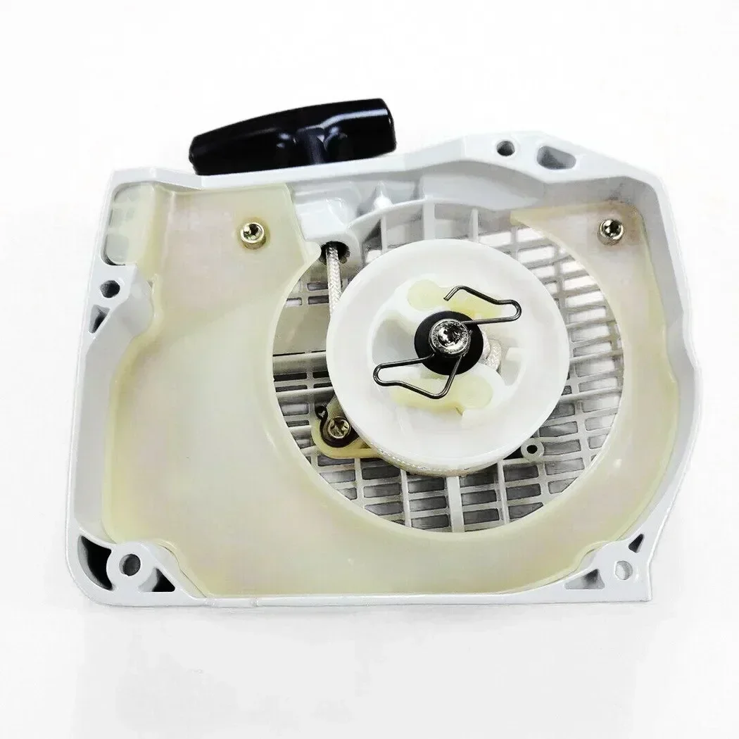 Gruppo Avviamento A Strappo Per Motosega Stihl MS660 MS650 066 – Ricambio Compatibile