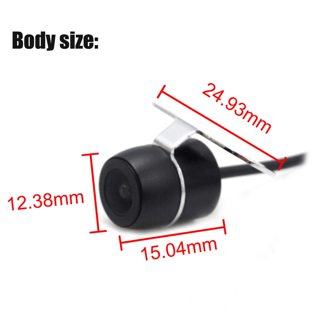   ī޶, 170  , 2-in-1  ڵ Ĺ ī޶, ڵ   ý
