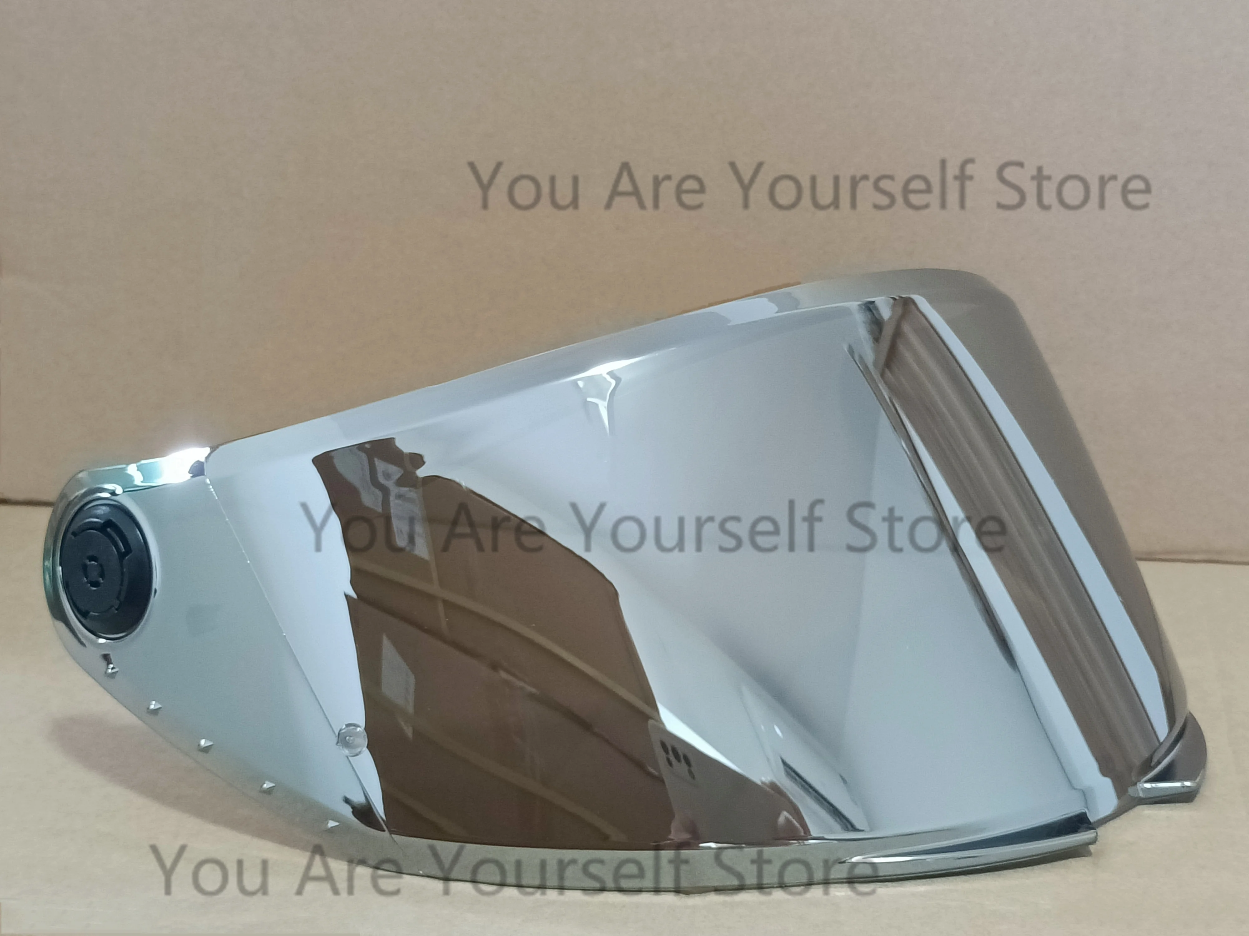 MT THUNDER 4 SV ��� MT-V-28B, ������� �и��� ��� ����, ������ �̷� ���� �Ȱ�, �������ũ ī���� ���� ����