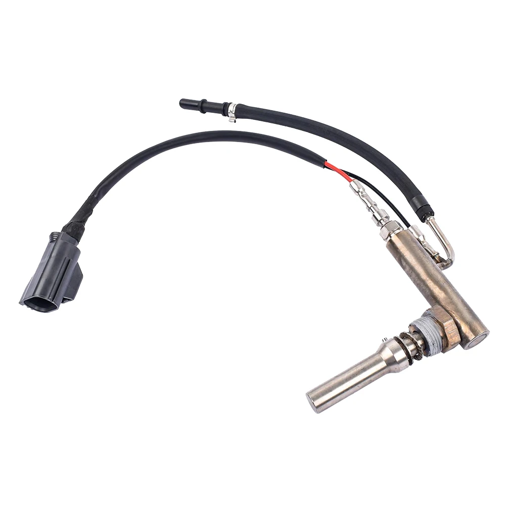 

1856982 DPF Fuel Vapouriser Valve for Ford Focus C-MAX