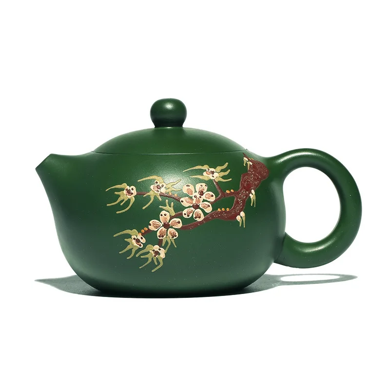 中国　染付　浄水碗　人物　送料込み0124 Scc1bcf3da05d4267b58f3ada1def4