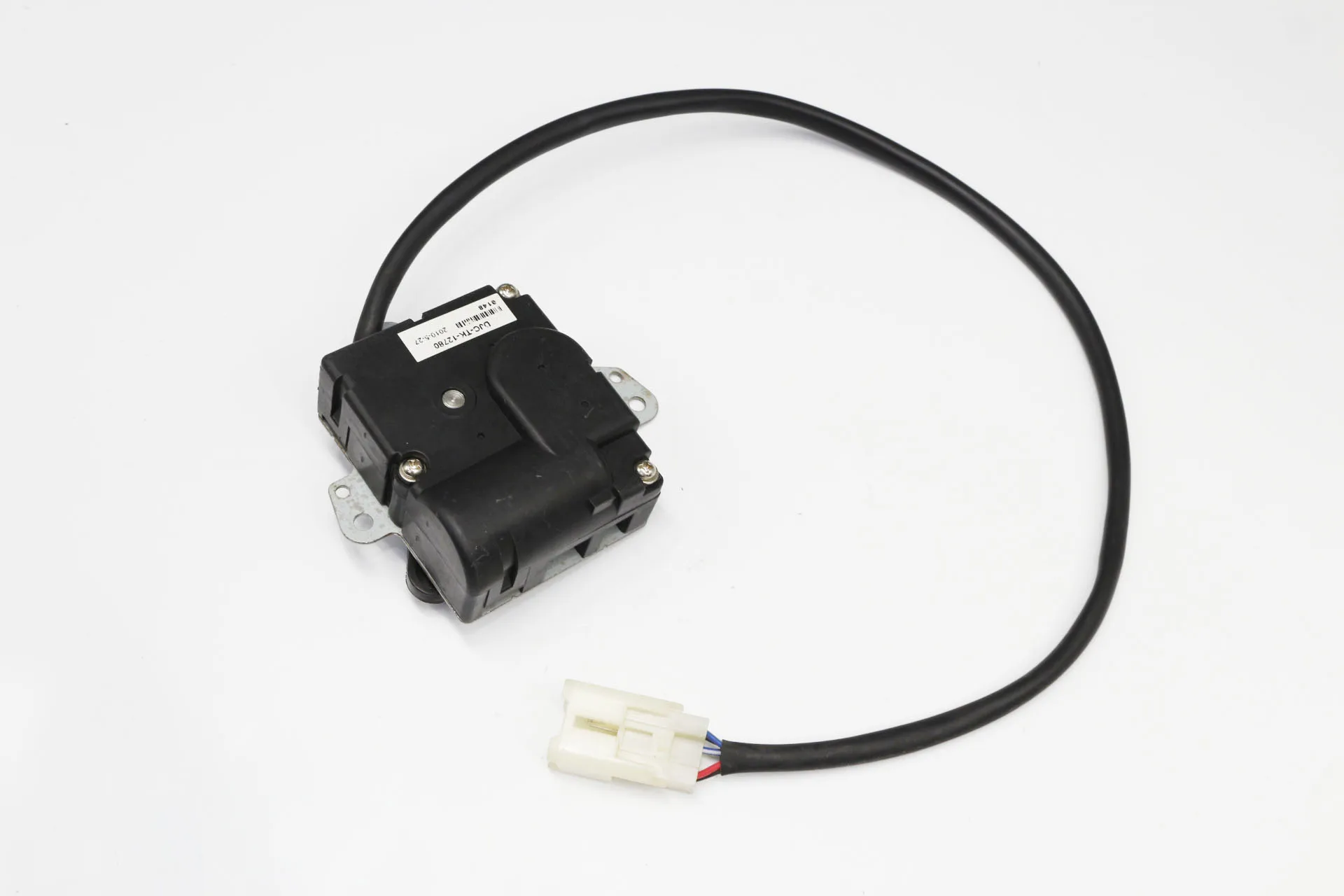 97021H1000 97021-H1000 97021 H1000 Actuator Temp Door Switch Actuator Motor For Hyundai Terracan