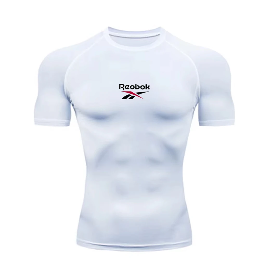 تي شيرت رياضي