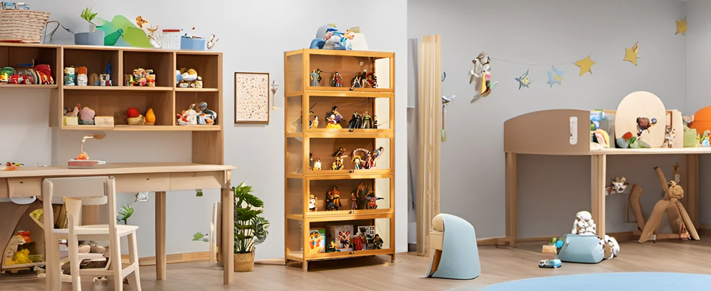 棕色-翻转门-1464x600-2