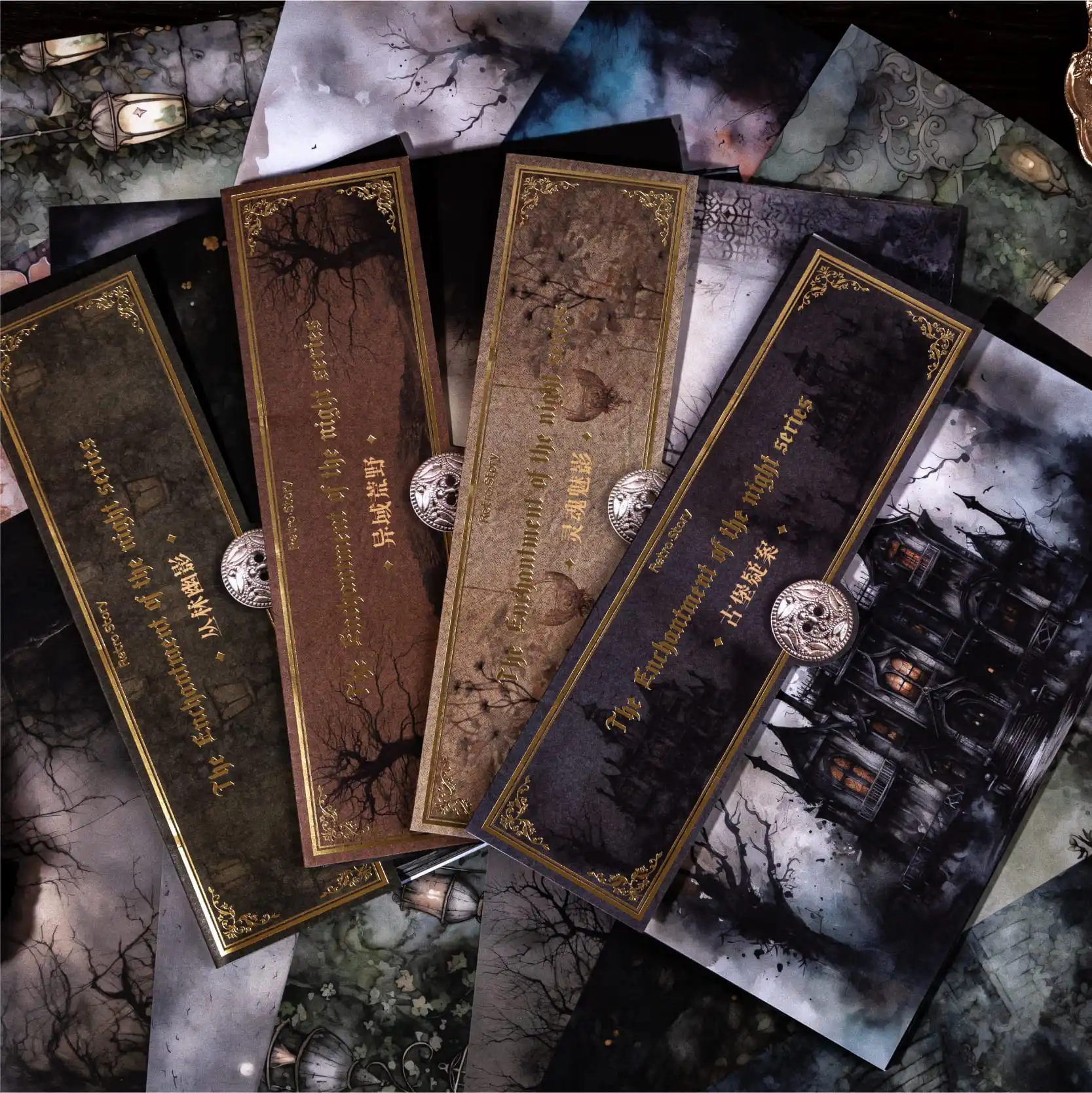 Journamm �� �׸� �� ������ ��� ����, DIY ��ũ���� ��Ƽ�� �ݶ���, ��ũ ���� ���, ������ ����, �Ѵ� 30 ��