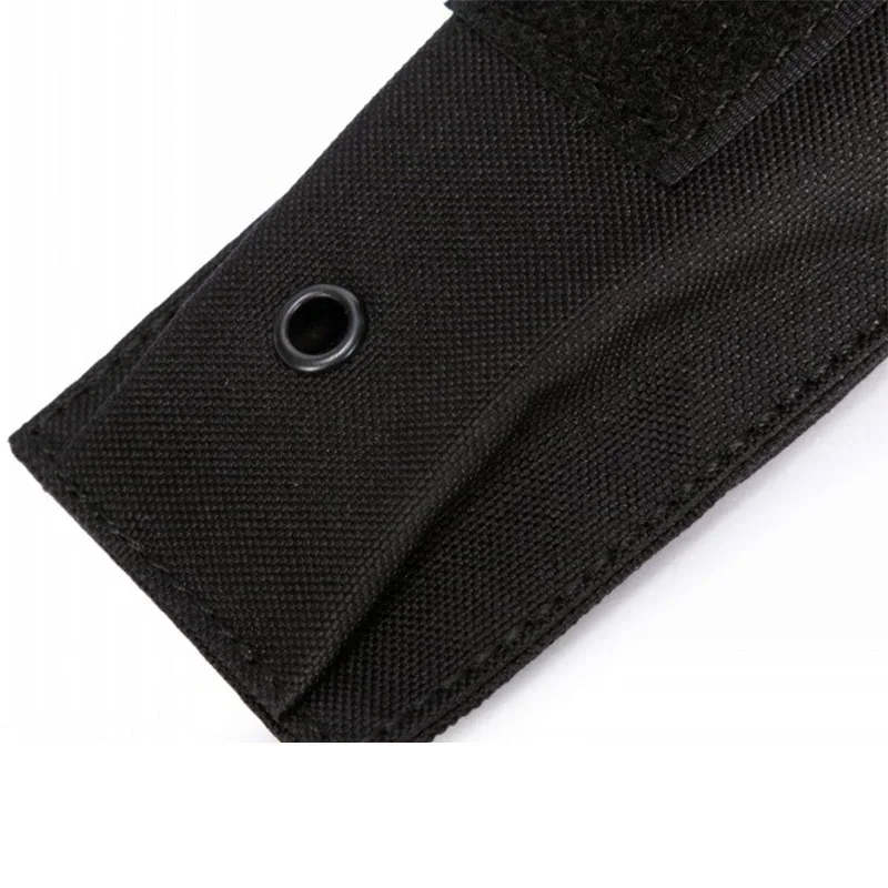 9mm Single Magazine Pouch Outdoor Molle Open for Glock M1911 92F Torch Triple Pack magazine pouch,molle pouch,ammo pouch,ammunition bag