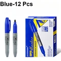 Blue-12 Pcs