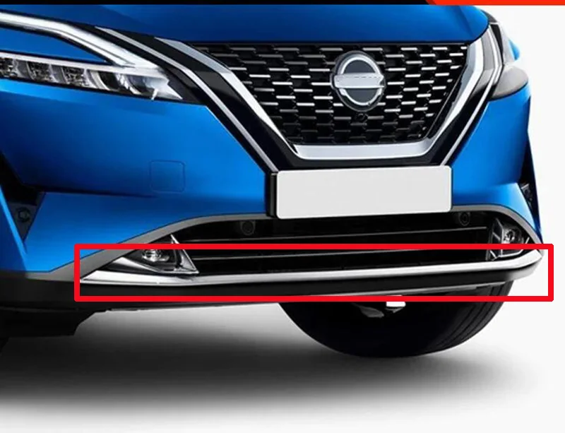 Nissan Qashqai J12 Accessories 2023  Non Abrasive Toothpaste List - Nissan  Qashqai - Aliexpress