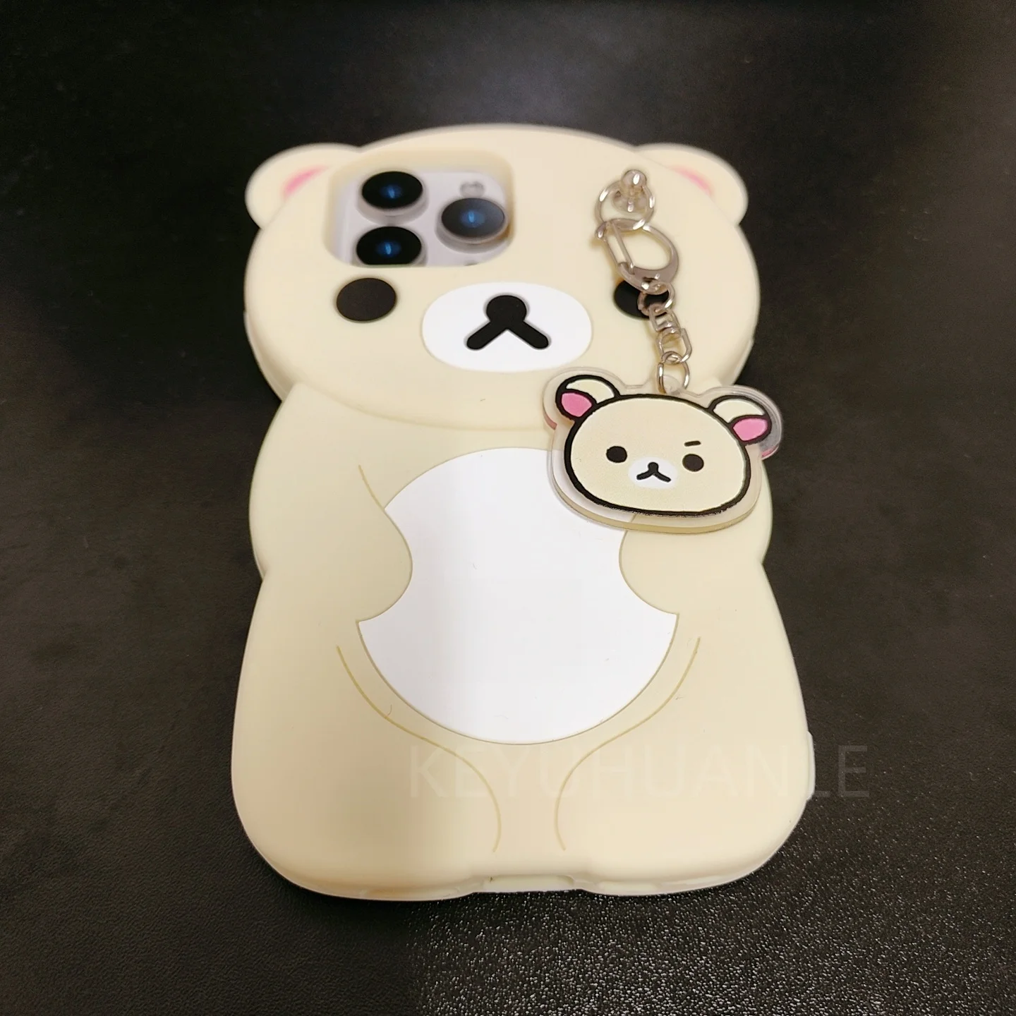 For Samsung Galaxy S25 Ultra S24 S23 Plus S24 Ultra S25Ultra Key