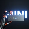 Cheap AMD Mini PC Ryzen 7 3750H 3150U Vega 10 Graphic 2*DDR4 M.2 NVME Windows 11 Gaming mini Computer 4K Desktop HDMI2.0 DP WiFi 6