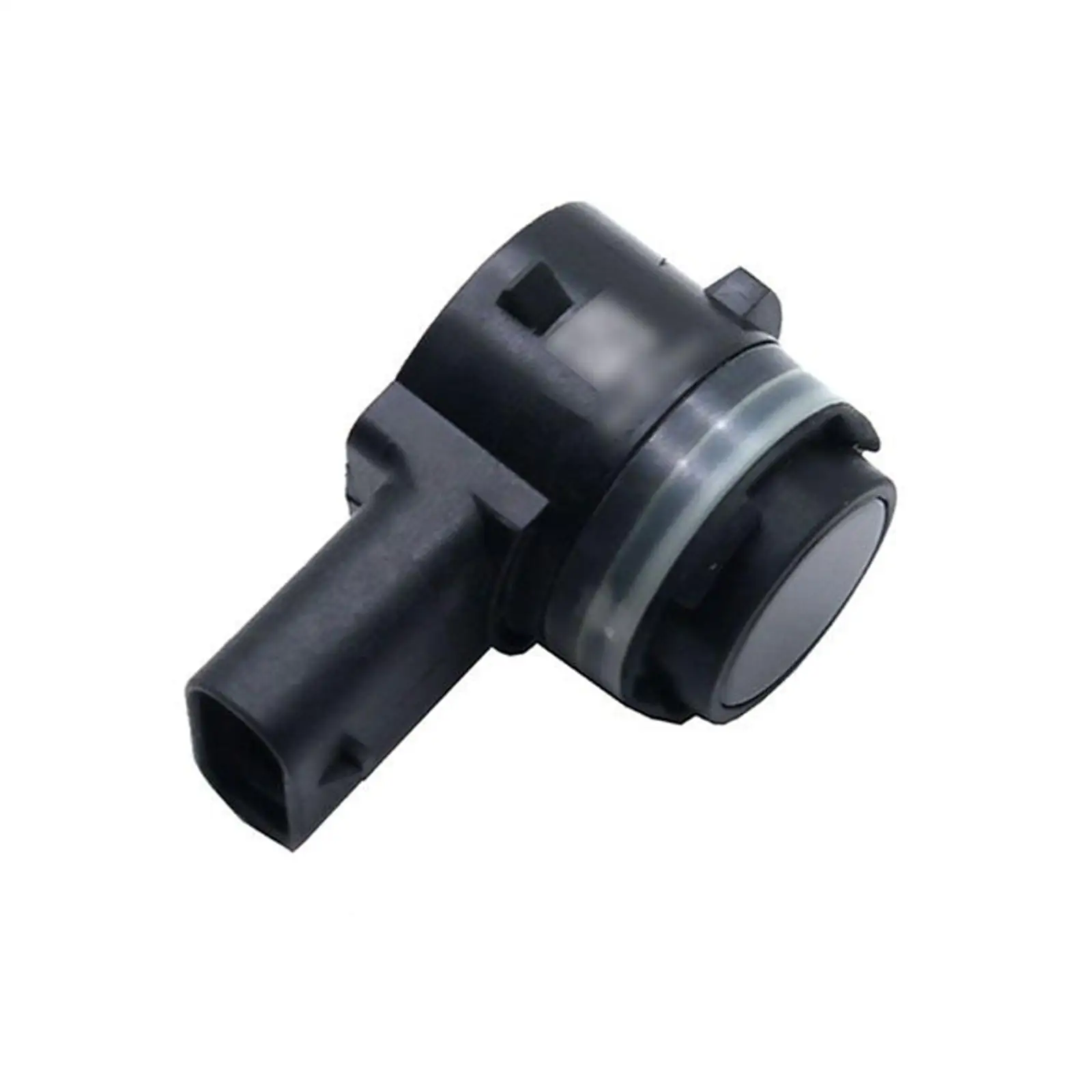 Parking Assist Sensor 1127503-12-b 1127503-12-c Replaces for Model x S 3-Vehicle Repair Parts Professional
