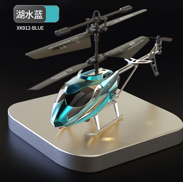 Scc1c43c82be844a984be9464d05e67487.jpg?width=750&height=746&hash=1496