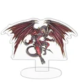 Yugioh-10