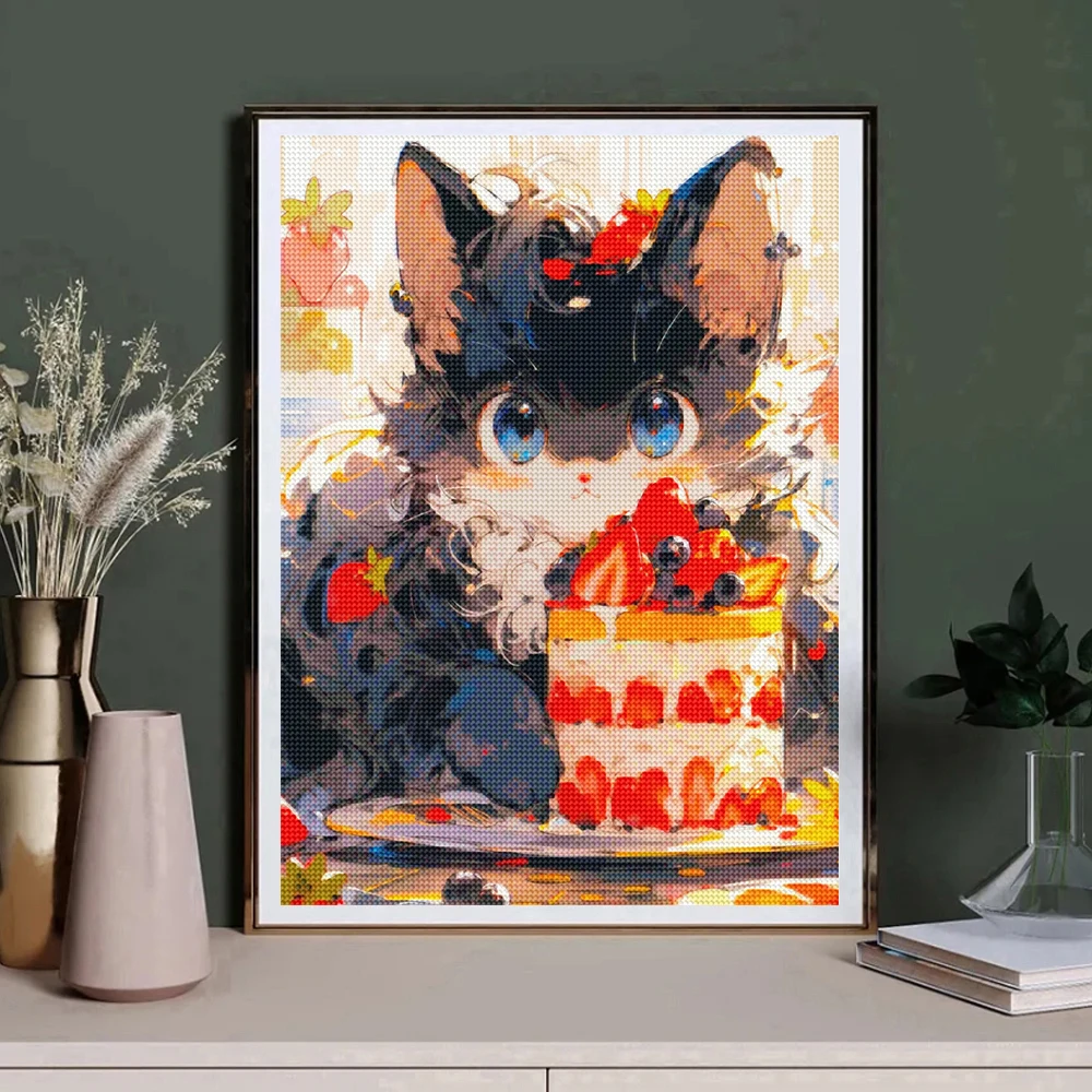 Slide image 593ce64c273d44109637212126f8ee11