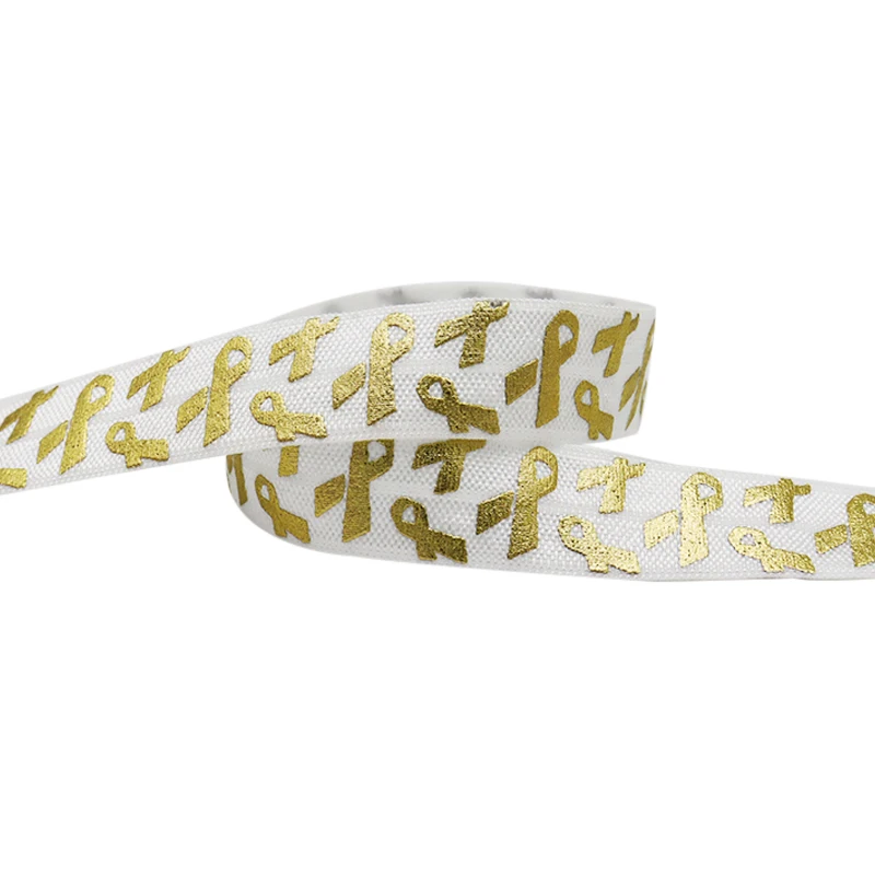 Slide image undefined