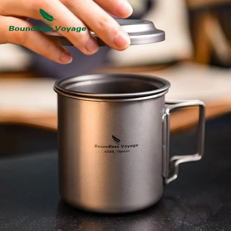 Slide image dabd0cd39c214736b95ddde2b6aef6ac