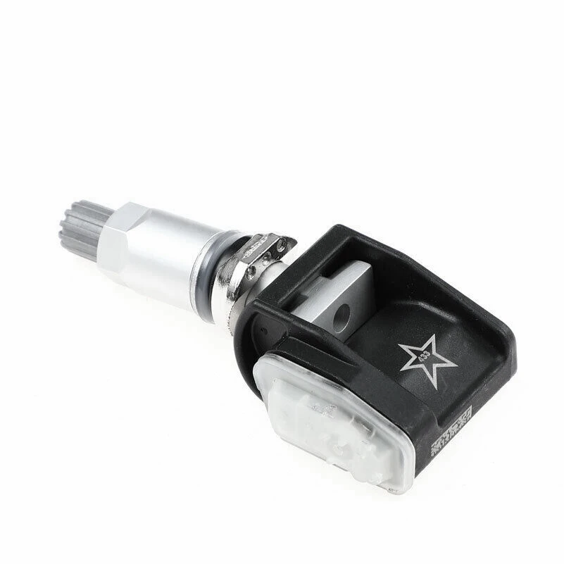 TPMS Ÿ̾ з , BMW 3 5 6 7 ø X3 X4 X5 36106876957 36106872774, 1PC