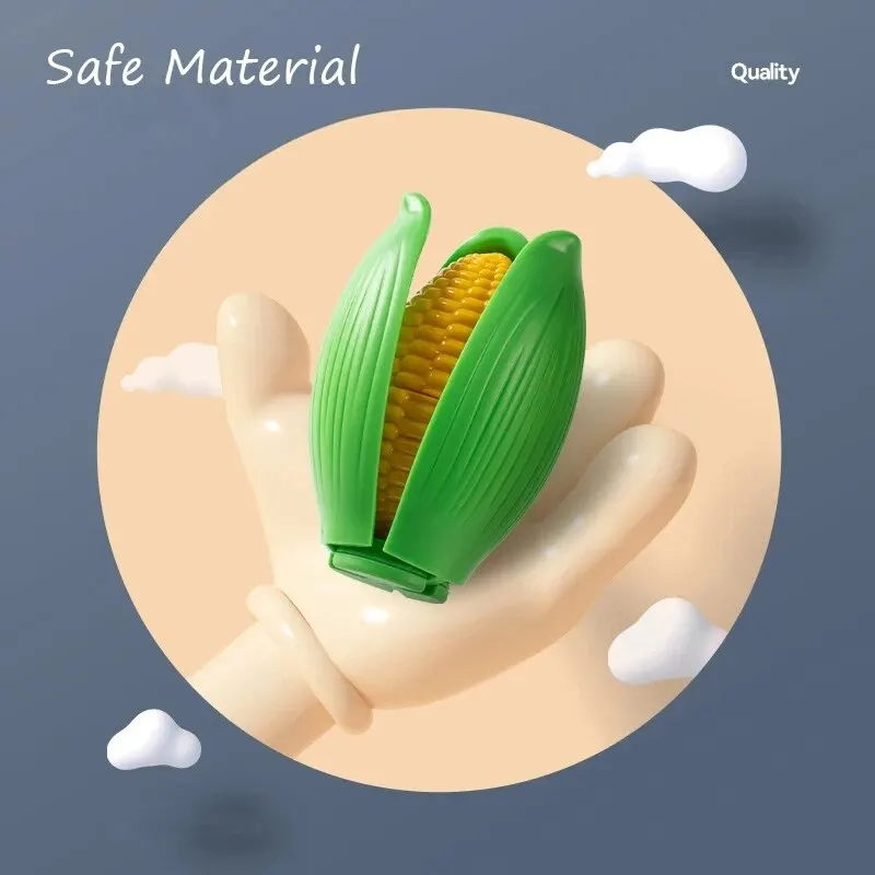 Children Pretend Play Cooking Toys Simulation Food Fruit Vegetable Kitchen Toys Montessori Educational Interactive Toy For Girls 5